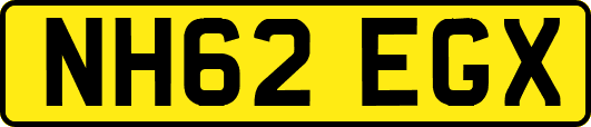 NH62EGX
