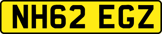 NH62EGZ