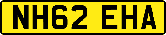 NH62EHA