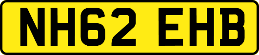 NH62EHB