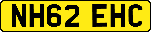 NH62EHC