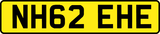 NH62EHE