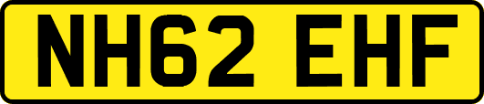 NH62EHF