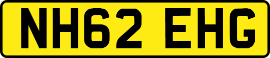 NH62EHG