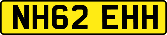 NH62EHH