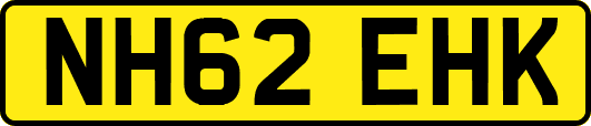 NH62EHK