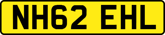 NH62EHL