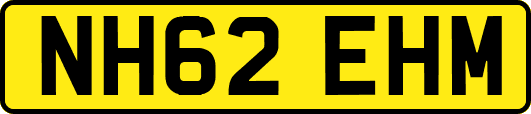 NH62EHM