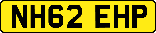 NH62EHP