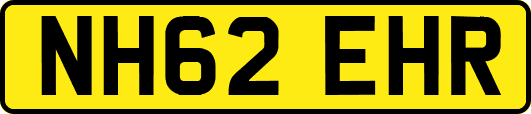 NH62EHR