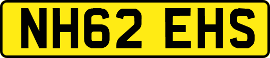 NH62EHS