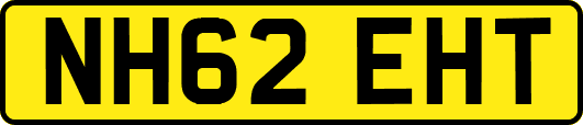 NH62EHT