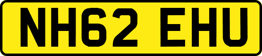 NH62EHU