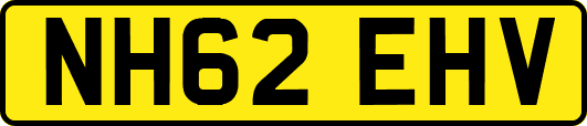 NH62EHV