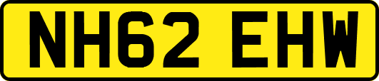 NH62EHW
