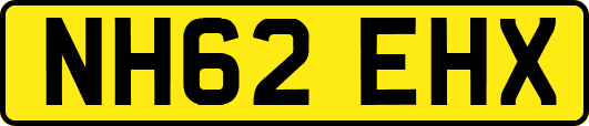 NH62EHX