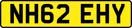 NH62EHY