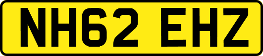 NH62EHZ