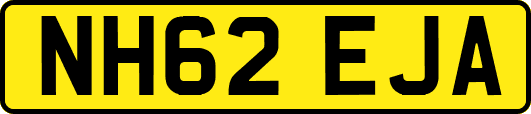 NH62EJA