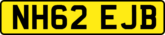 NH62EJB