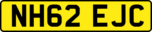 NH62EJC
