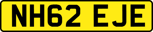 NH62EJE