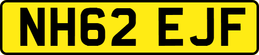 NH62EJF