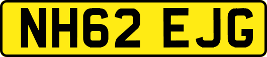 NH62EJG