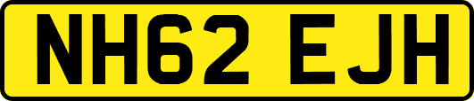 NH62EJH