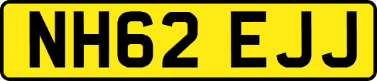 NH62EJJ