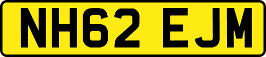 NH62EJM