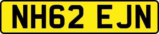 NH62EJN
