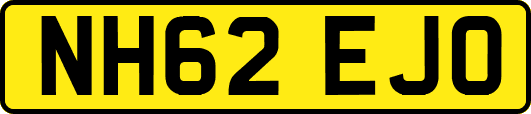 NH62EJO