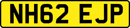 NH62EJP