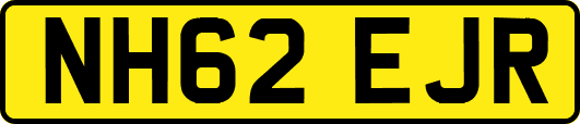 NH62EJR