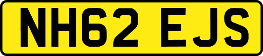 NH62EJS
