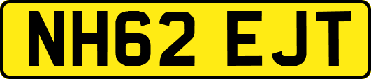 NH62EJT
