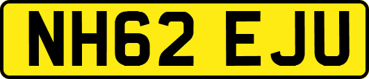 NH62EJU