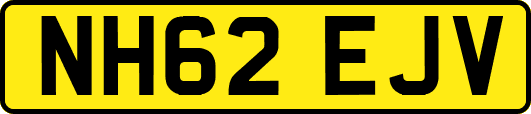 NH62EJV