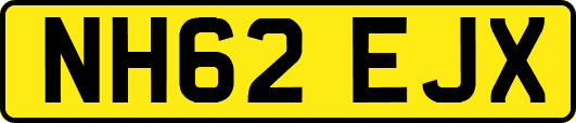 NH62EJX