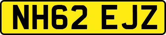 NH62EJZ