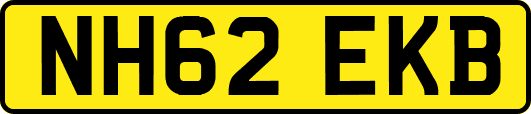 NH62EKB