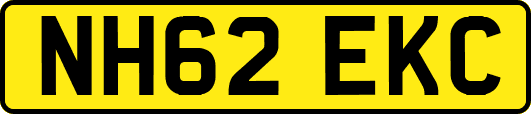 NH62EKC