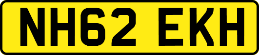 NH62EKH