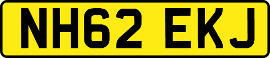 NH62EKJ