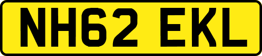 NH62EKL