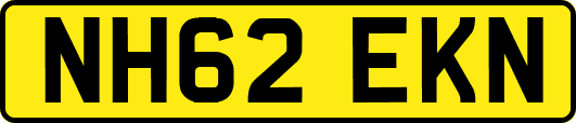 NH62EKN