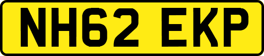 NH62EKP