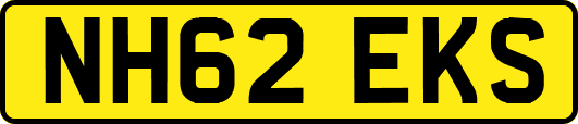 NH62EKS
