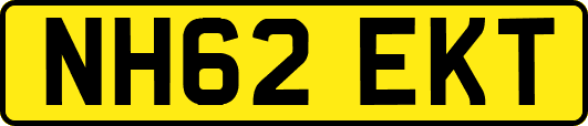 NH62EKT